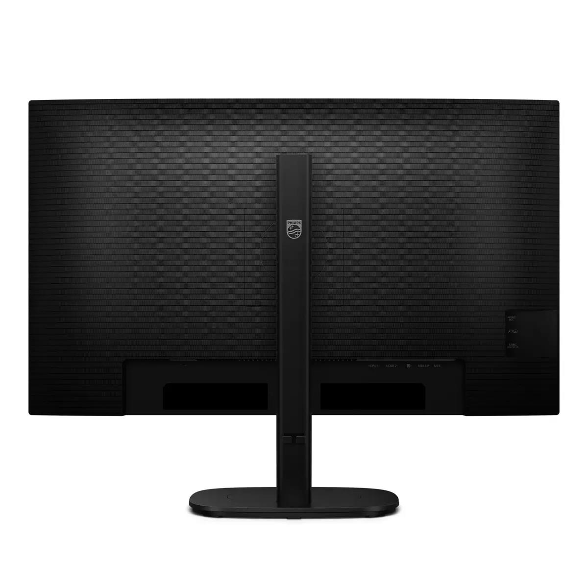 PHILIPS Desktop Monitor - 32b2n3500 - 32in - 2560x1440