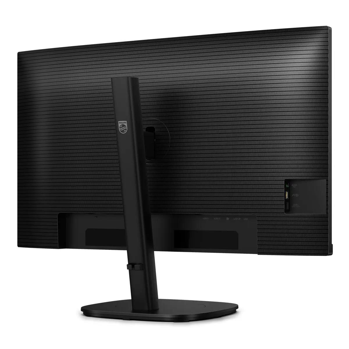 PHILIPS Desktop Monitor - 32b2n3500 - 32in - 2560x1440