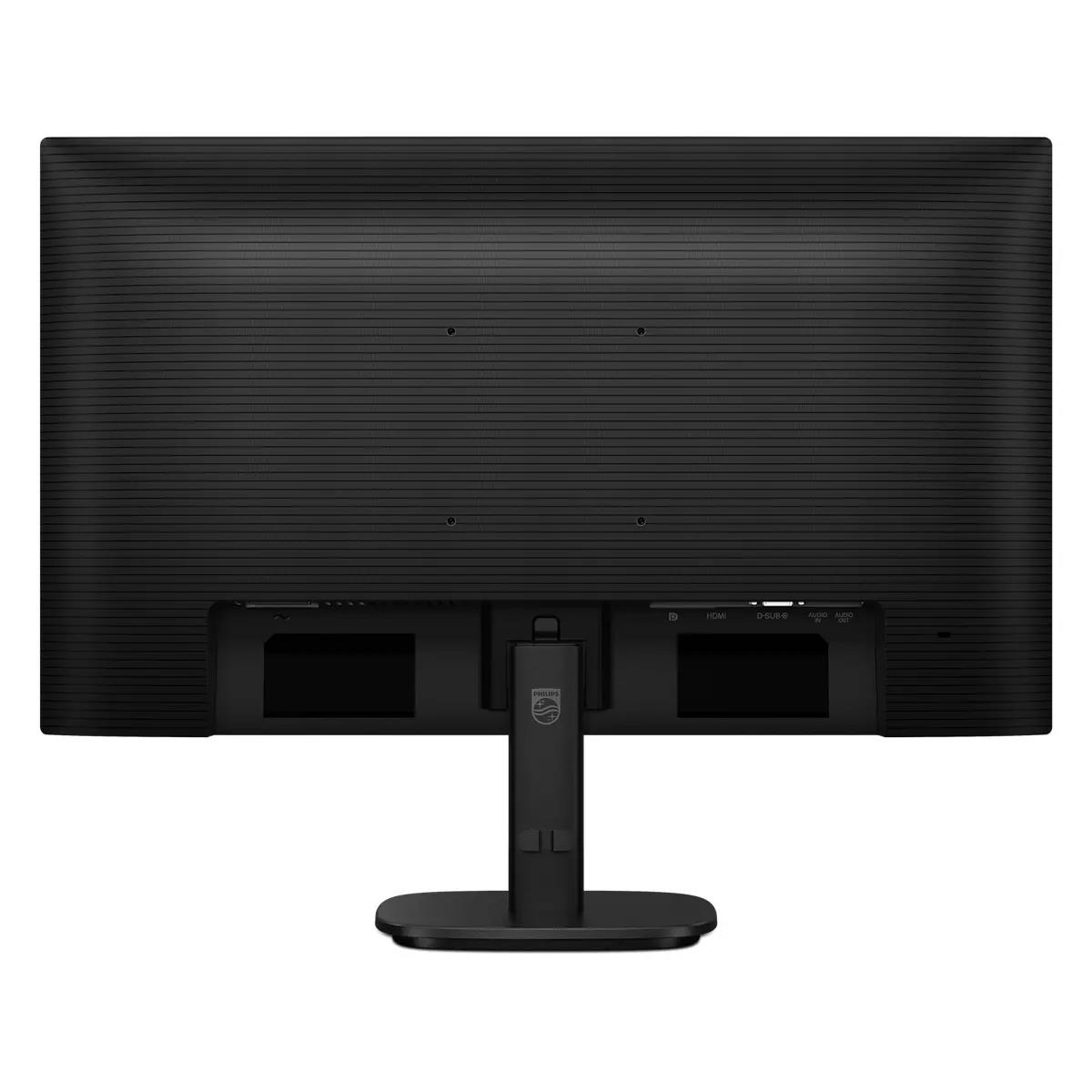 PHILIPS Desktop Monitor - 24b2n2200 - 24in - 1920x1080 - Full Hd