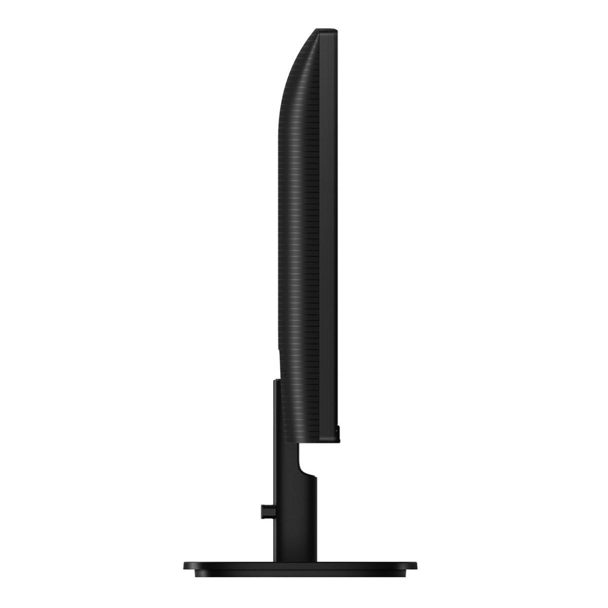 PHILIPS Desktop Monitor - 24b2n2200 - 24in - 1920x1080 - Full Hd