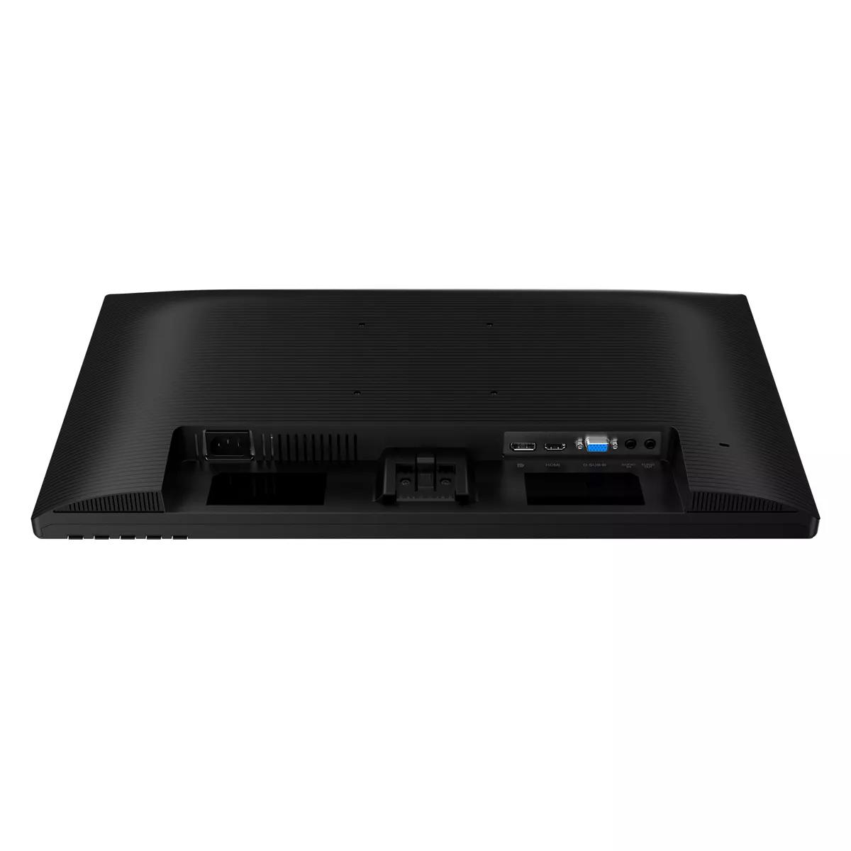 PHILIPS Desktop Monitor - 24b2n2200 - 24in - 1920x1080 - Full Hd