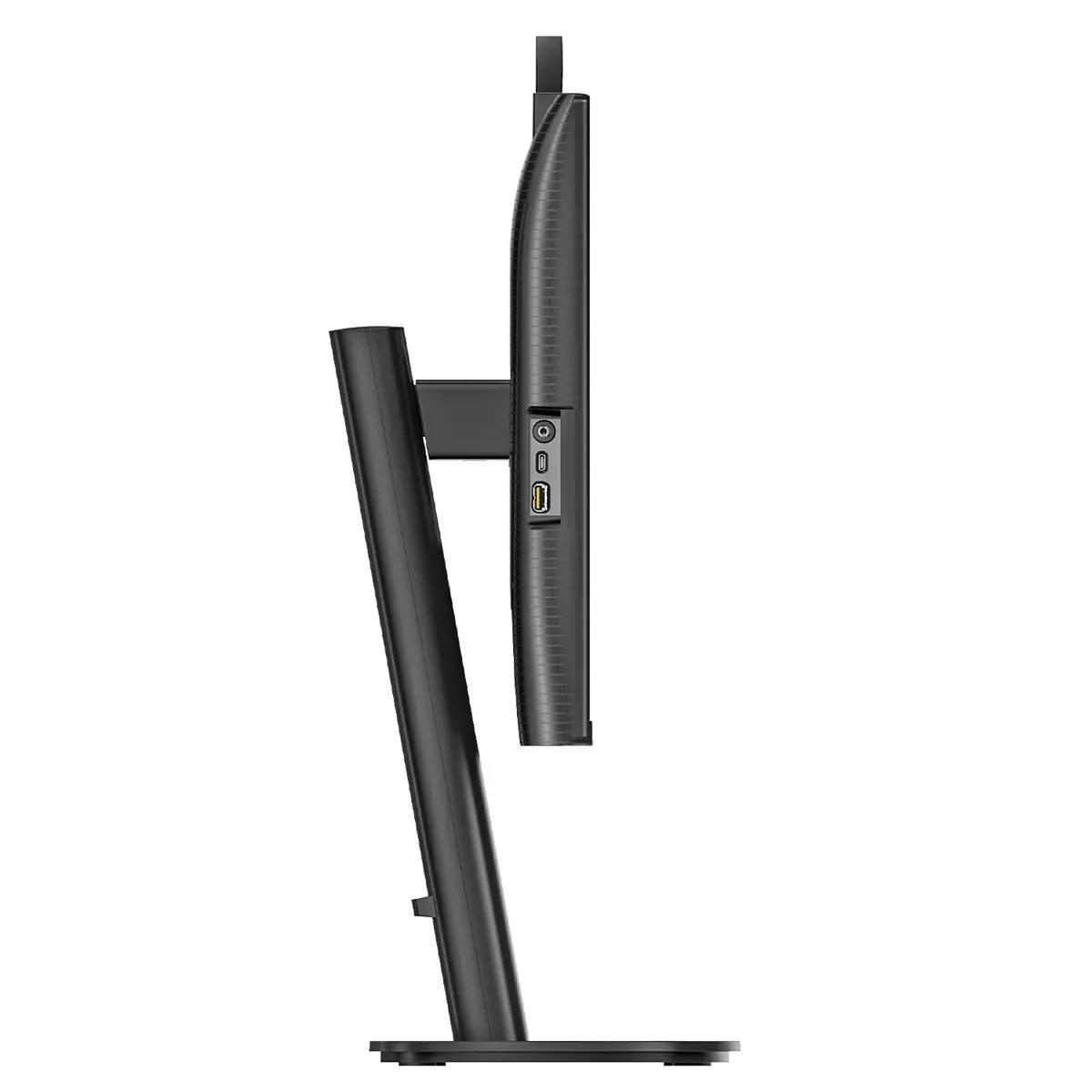 PHILIPS Desktop USB-c Monitor - 27b2u3601h - 27in - 2560 X 1440 (quad Hd)