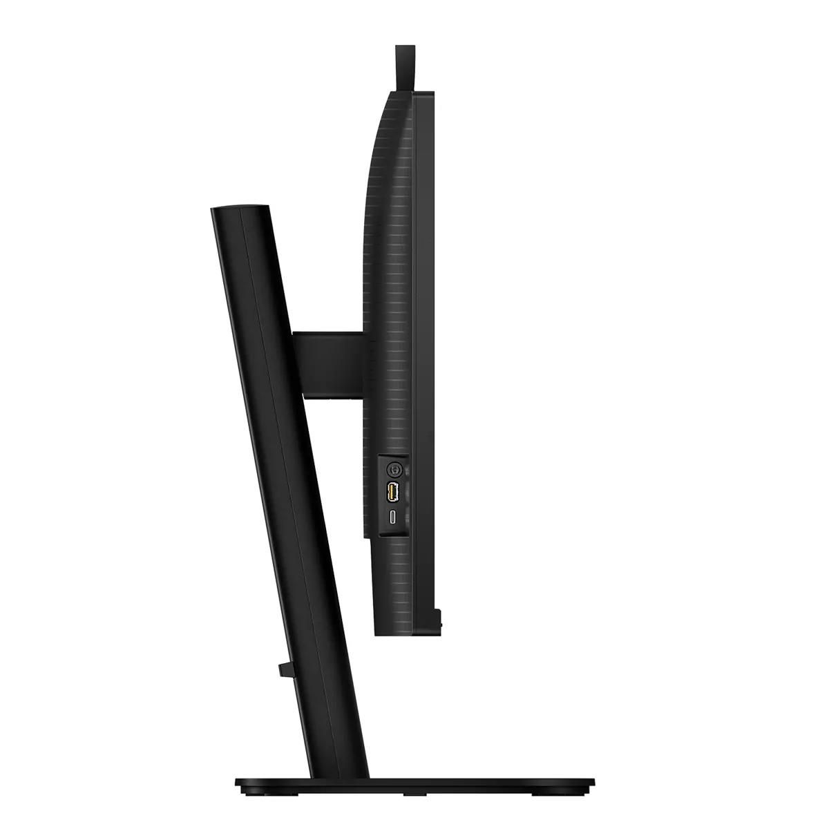 PHILIPS Desktop USB-c Monitor - 32b2u3601h - 32in - 2560x1440