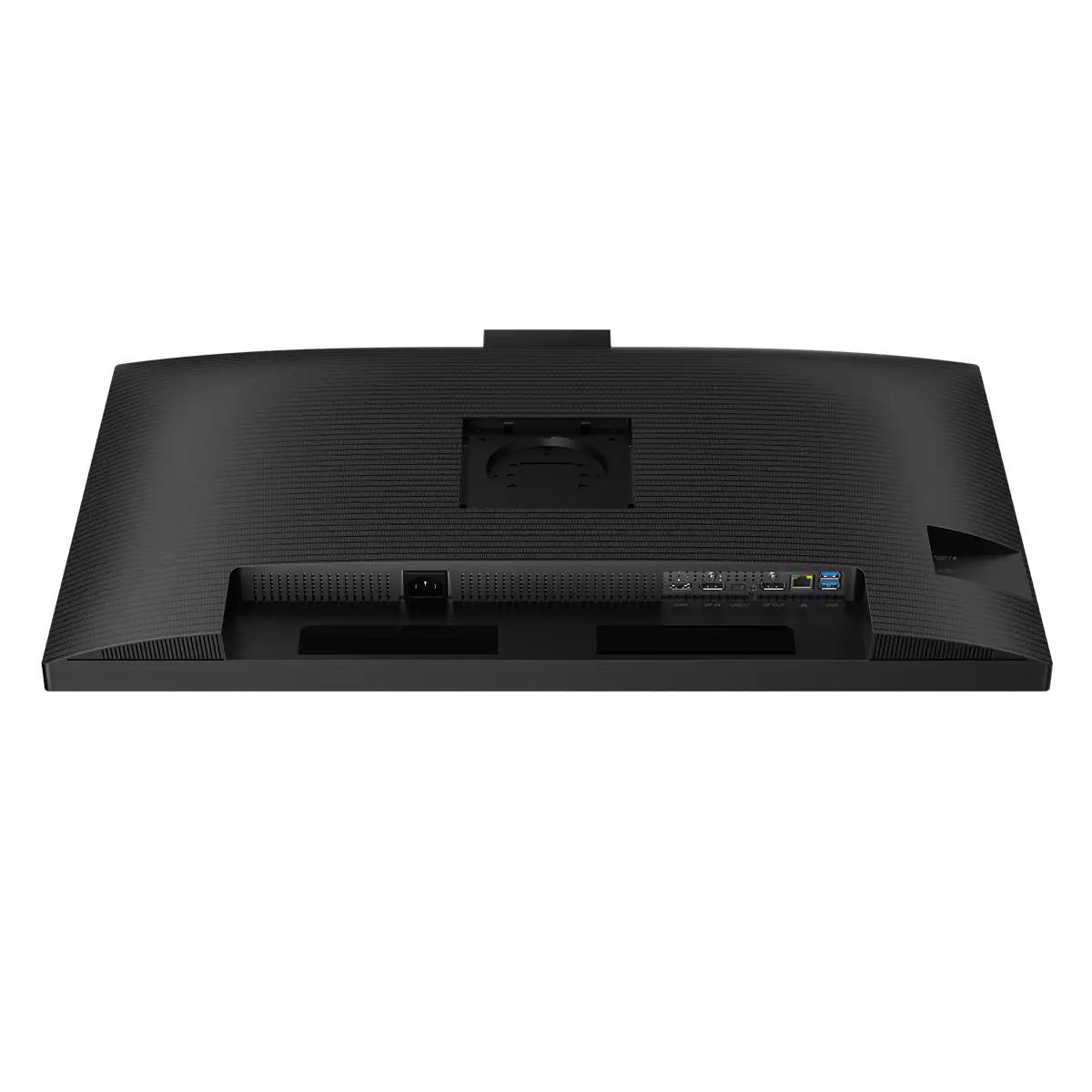 PHILIPS Desktop USB-c Monitor - 32b2u3601h - 32in - 2560x1440