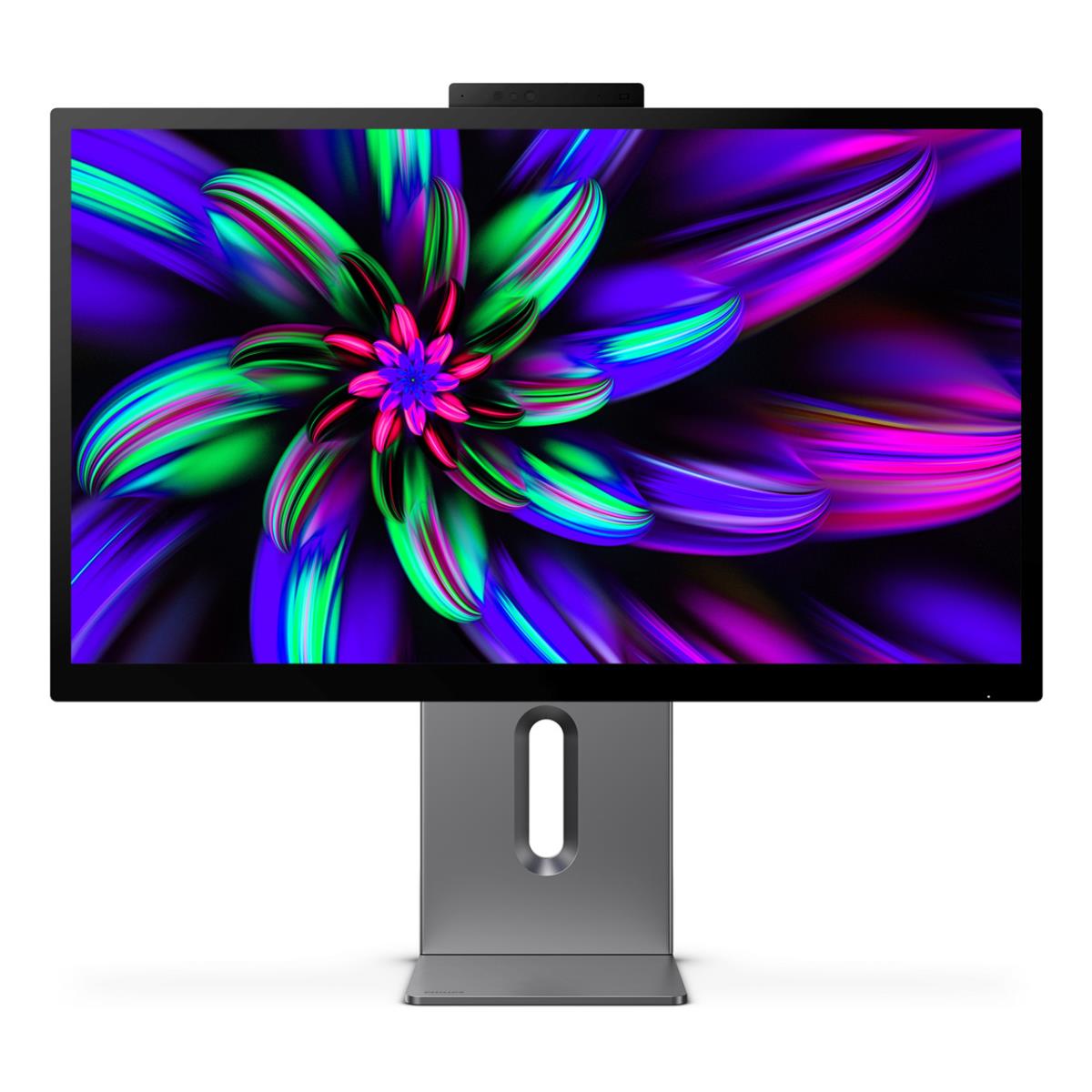 PHILIPS Desktop Monitor - 27e3u7903 - 27in - 5120 X 2880 (5k Uhd)