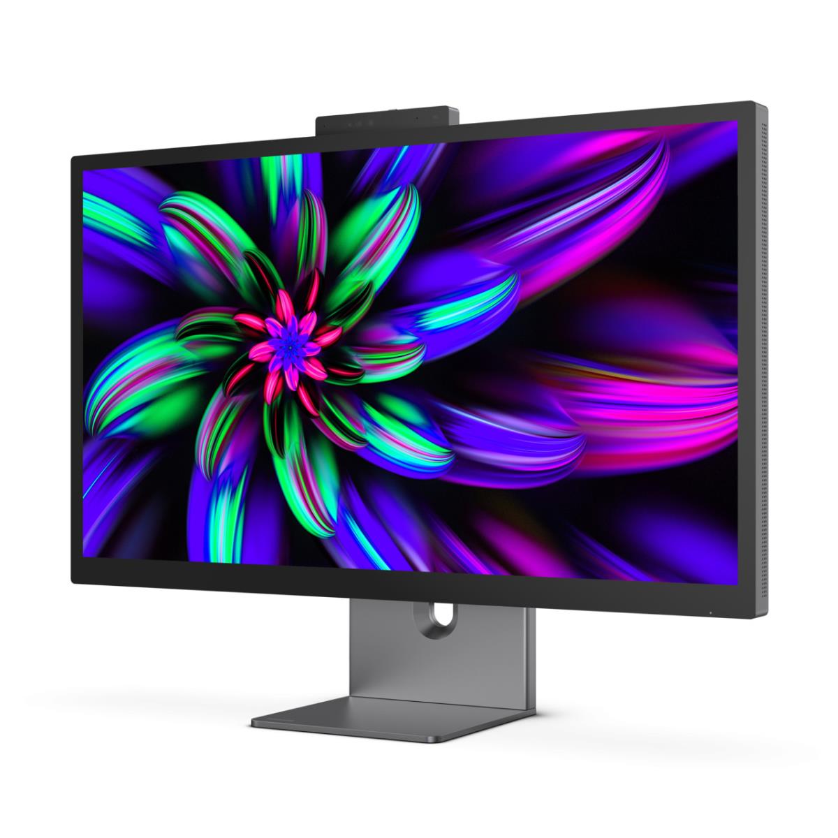PHILIPS Desktop Monitor - 27e3u7903 - 27in - 5120 X 2880 (5k Uhd)