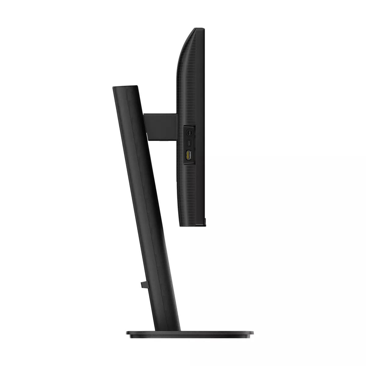 PHILIPS Desktop Monitor - 24b2u3601 - 24in - 2560 X 1440