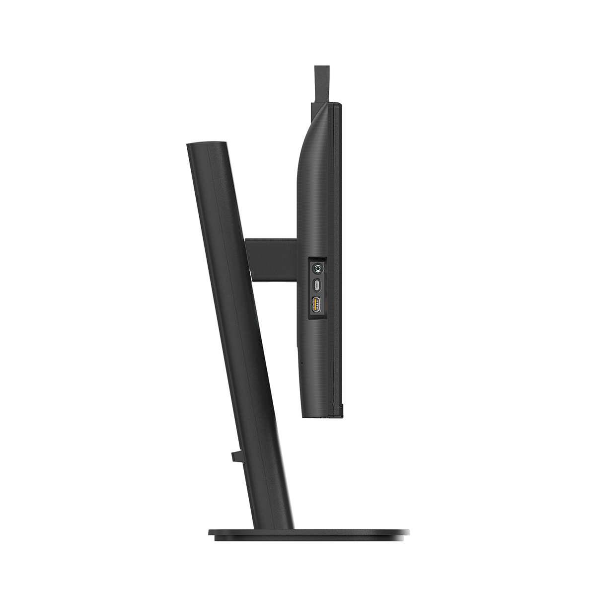 PHILIPS Desktop Monitor - 24b2n3200jh - 24in - 1920x1080