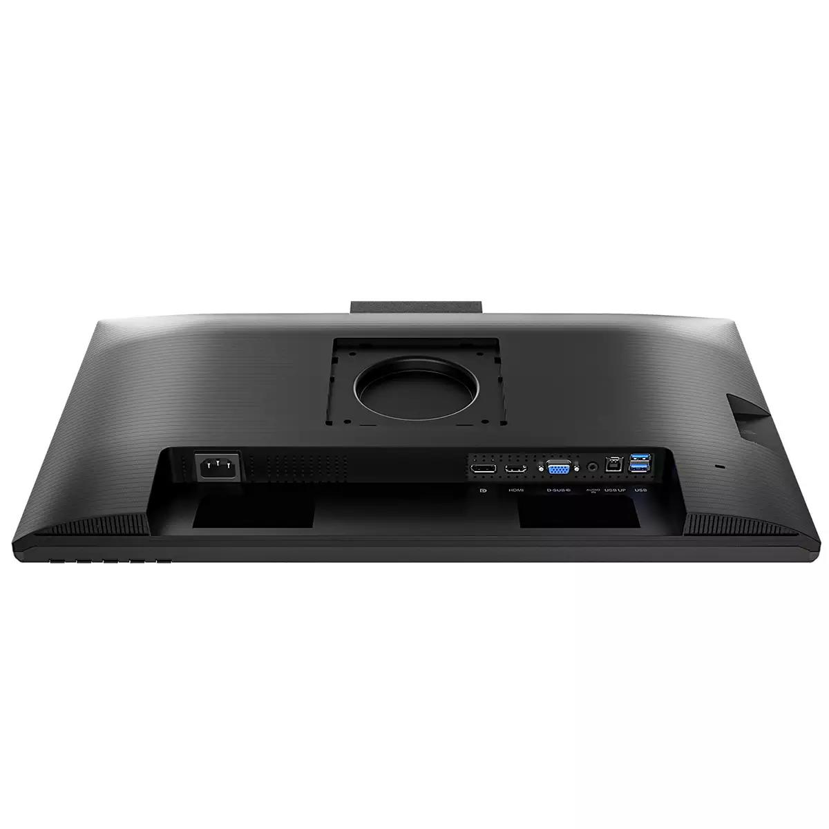 PHILIPS Desktop Monitor - 24b2n3200jh - 24in - 1920x1080