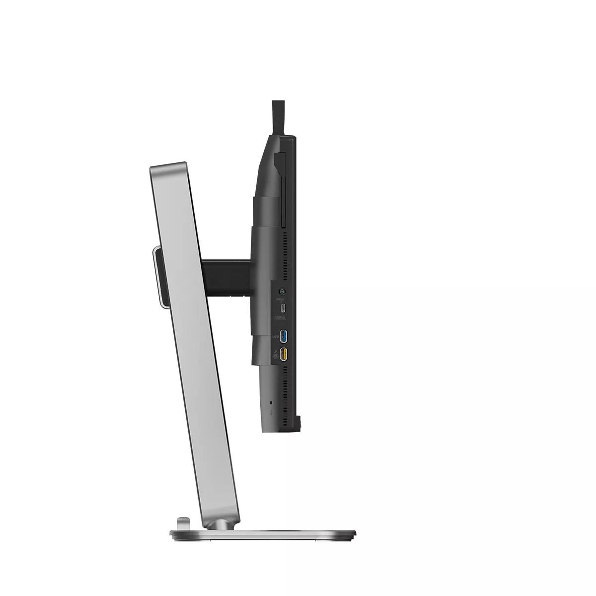 PHILIPS Desktop Monitor - 24b2u4301h - 24in 1920 X 1080