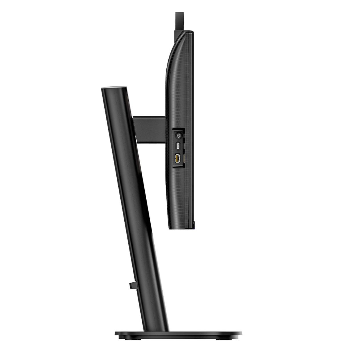 PHILIPS Desktop Monitor With USB-c - 24b2u3301h - 24in - 1920 X 1200 (wuxga)
