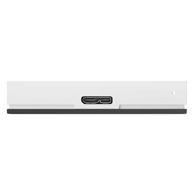SEAGATE Game Drive Ps5 2TB USB 3.0