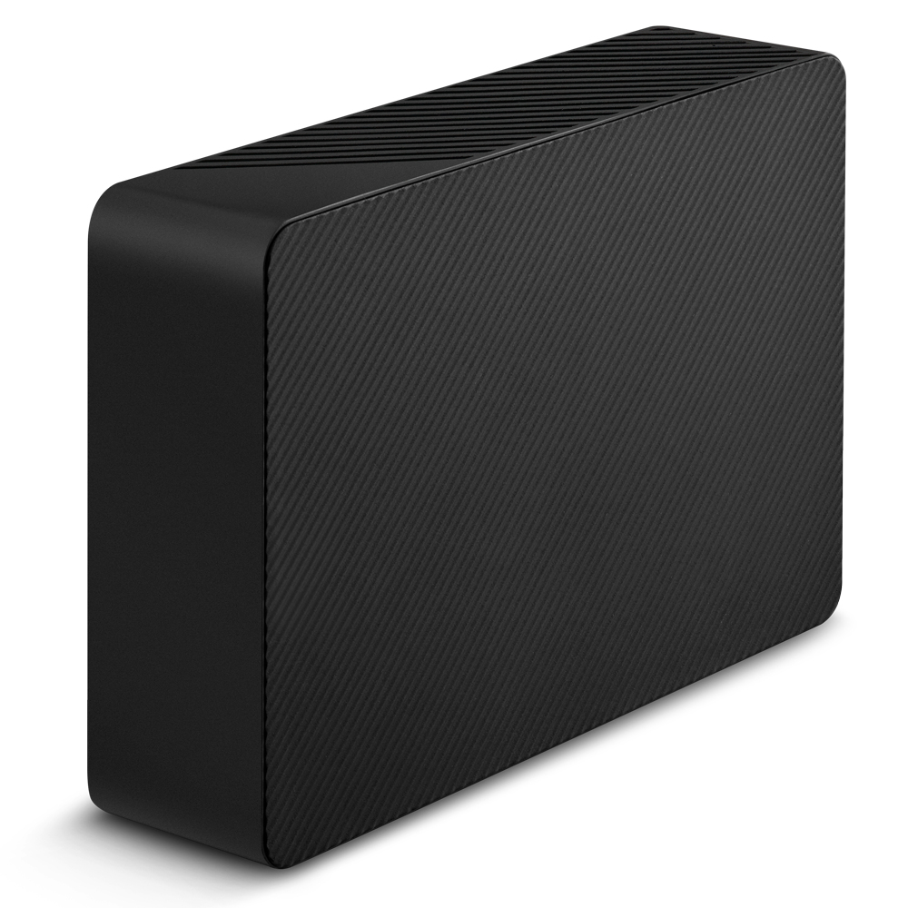 SEAGATE Expansion Desktop 24TB 3.5in USB 3.0 Gen 1