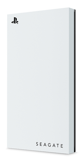 SEAGATE Game Drive For Playstation 1TB External SSD 2.5 Se USB 3.1