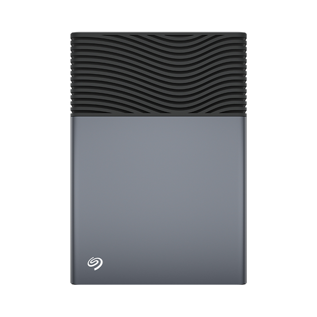 SEAGATE New One Touch 8tb