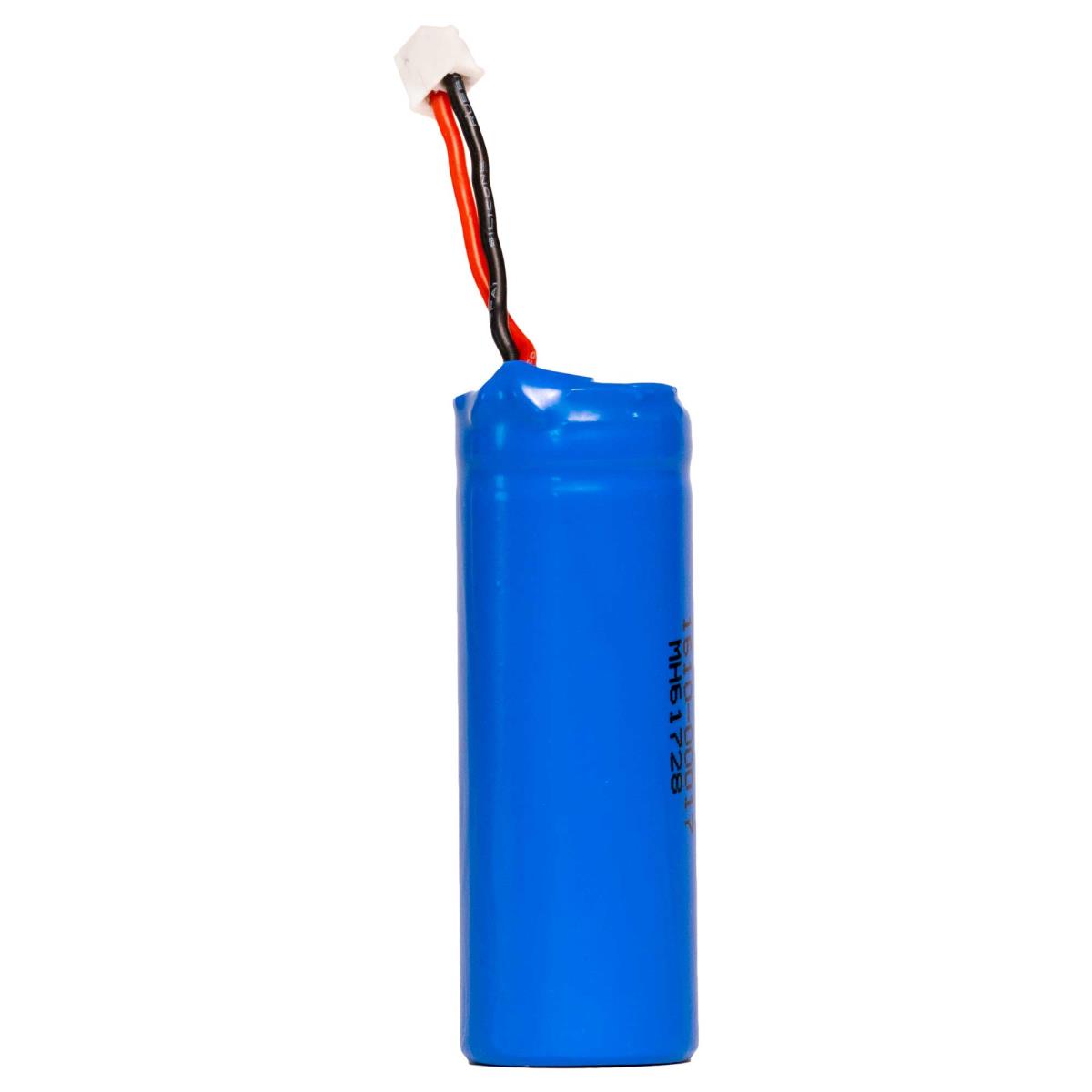 SOCKET Lithium Ion Battery For D700 D730/d740/d750/d760