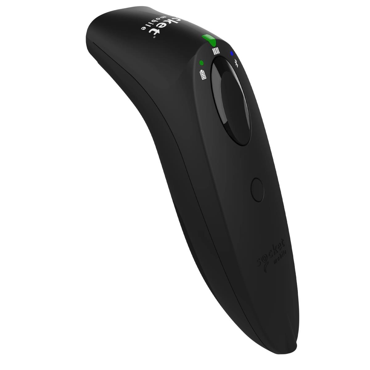 SOCKET Socketscan S740 - Universal Barcode Scanner - 2d Imager - Black (cx3809-2569)