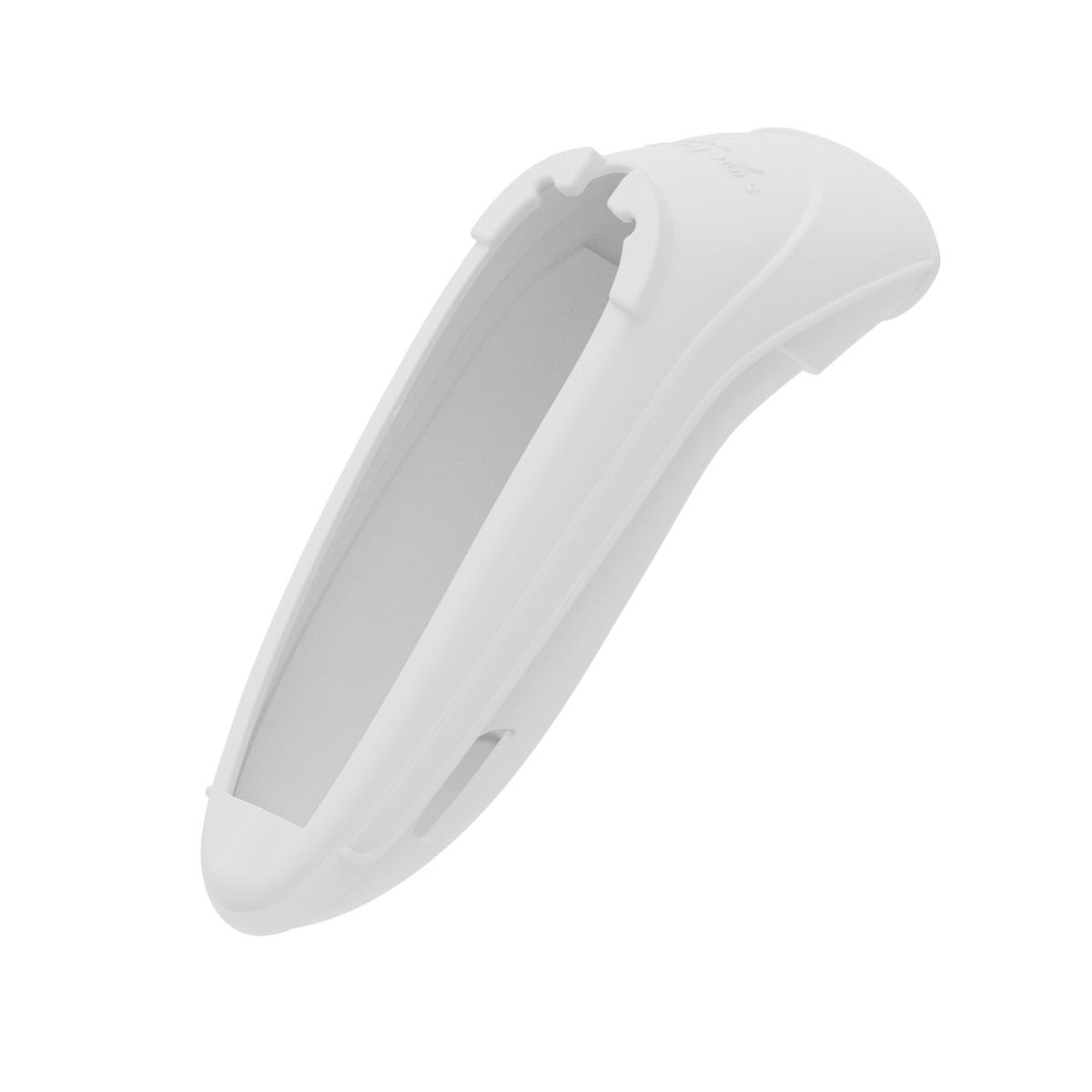 SOCKET Flexguard For 700 Durascan Series Scanners White