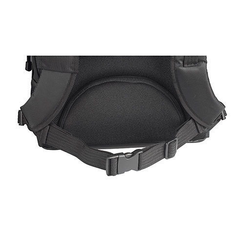 TARGUS Campus -  15-16in - Notebook Backpack - Black
