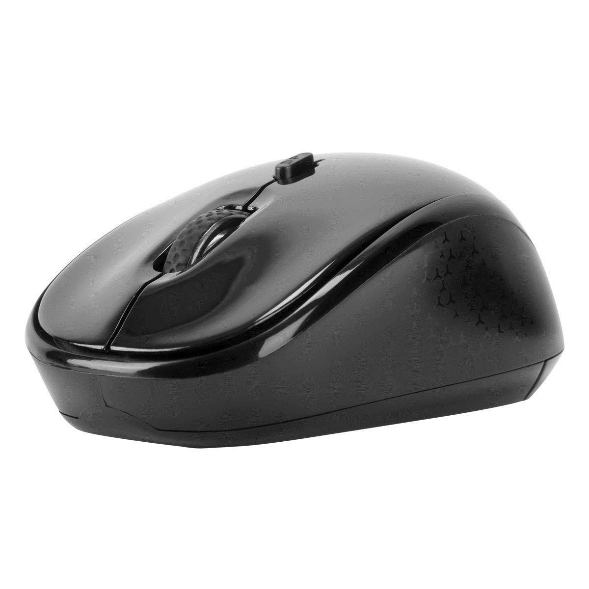 TARGUS Wireless Mouse - Amw50eu