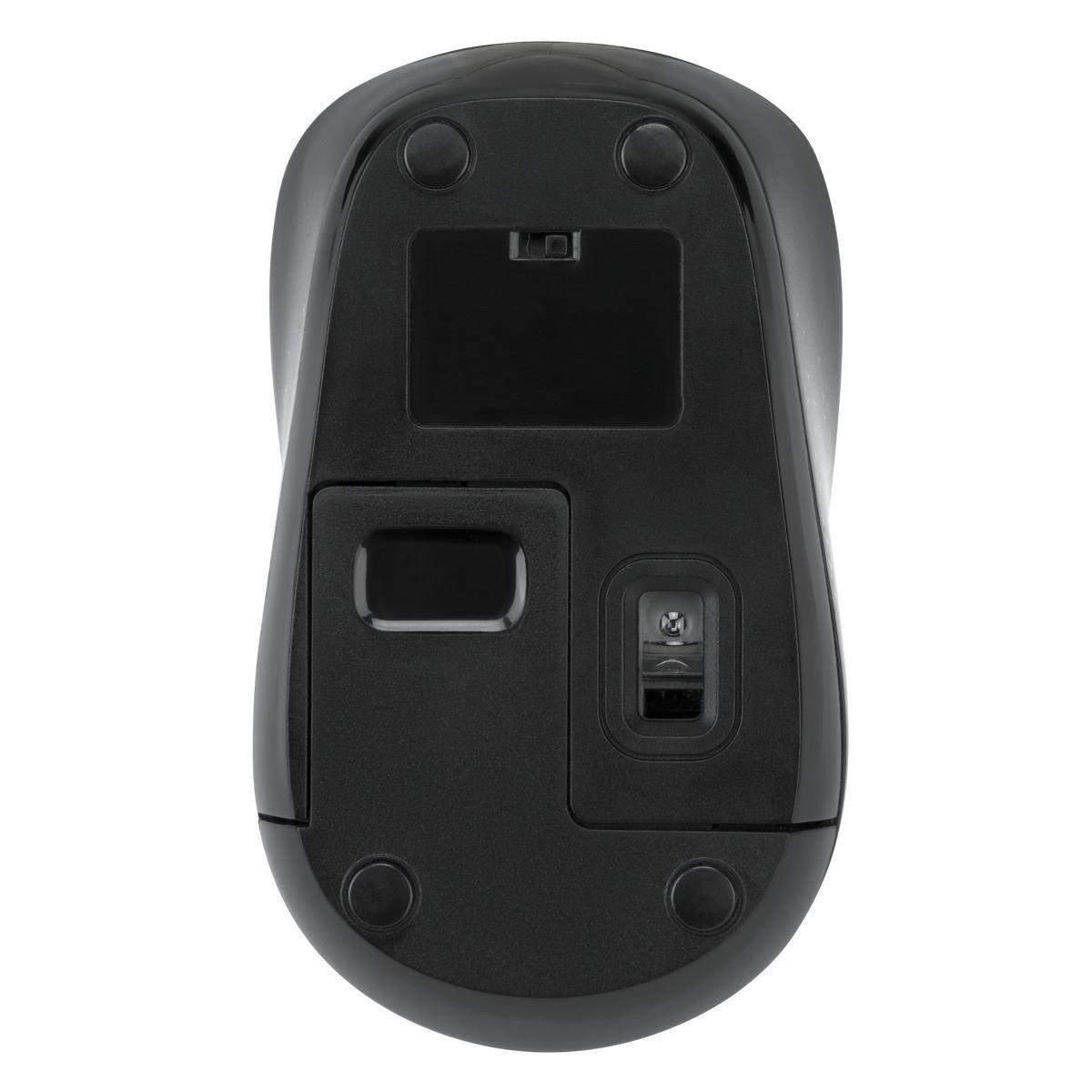 TARGUS Wireless Mouse - Amw50eu