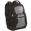 TARGUS Drifter - 15.6in Notebook Backpack - Black/ Grey