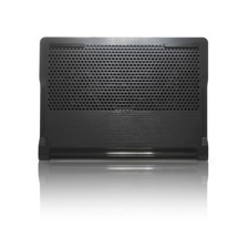 TARGUS Chill Mat With 4-port 2.0 Hub