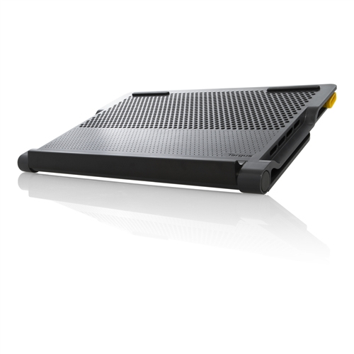 TARGUS Chill Mat With 4-port 2.0 Hub