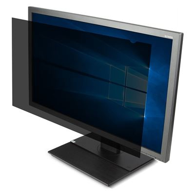 TARGUS Monitor Privacy Filter For 24in 4vu