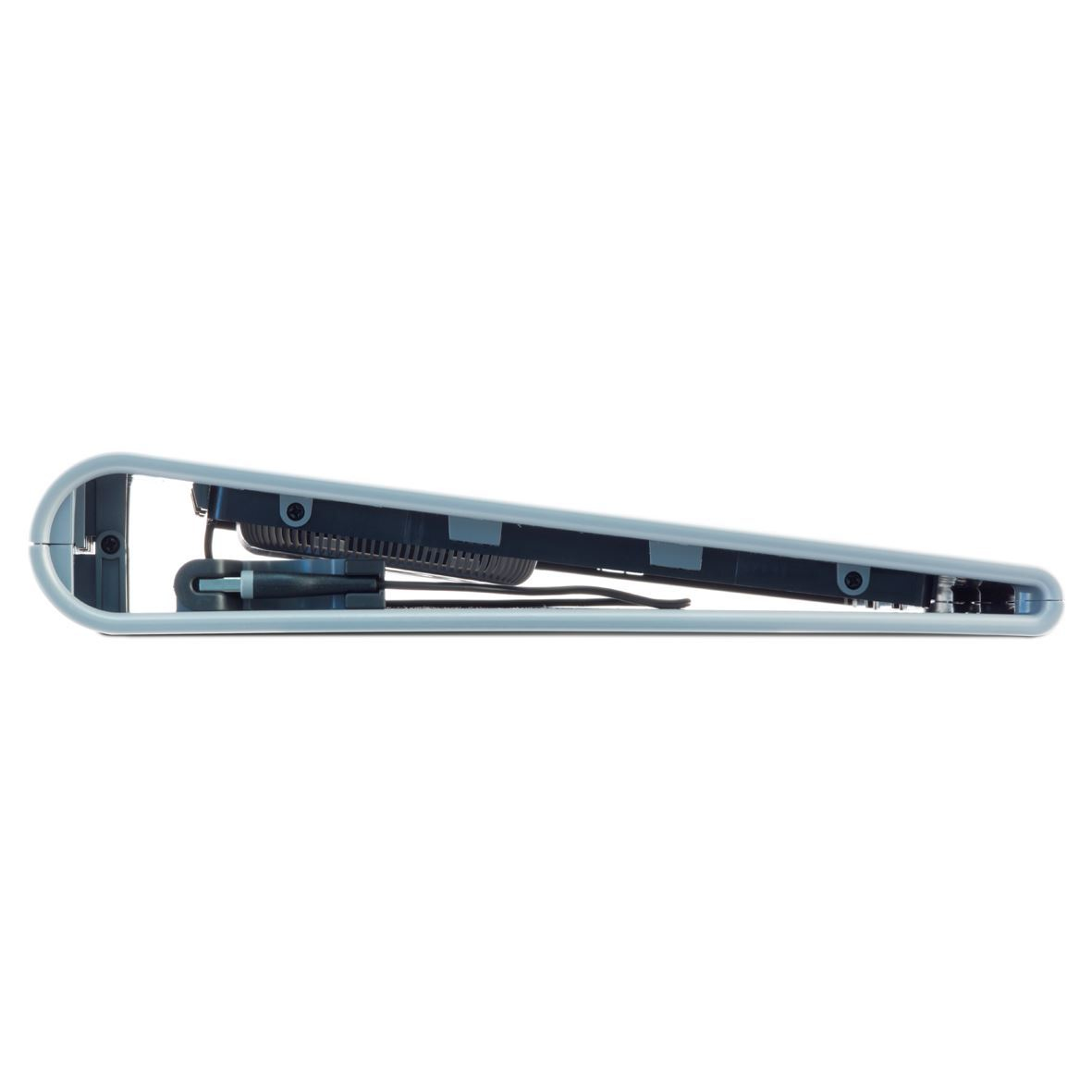 TARGUS Laptop Cooling Pad 15 - 17in