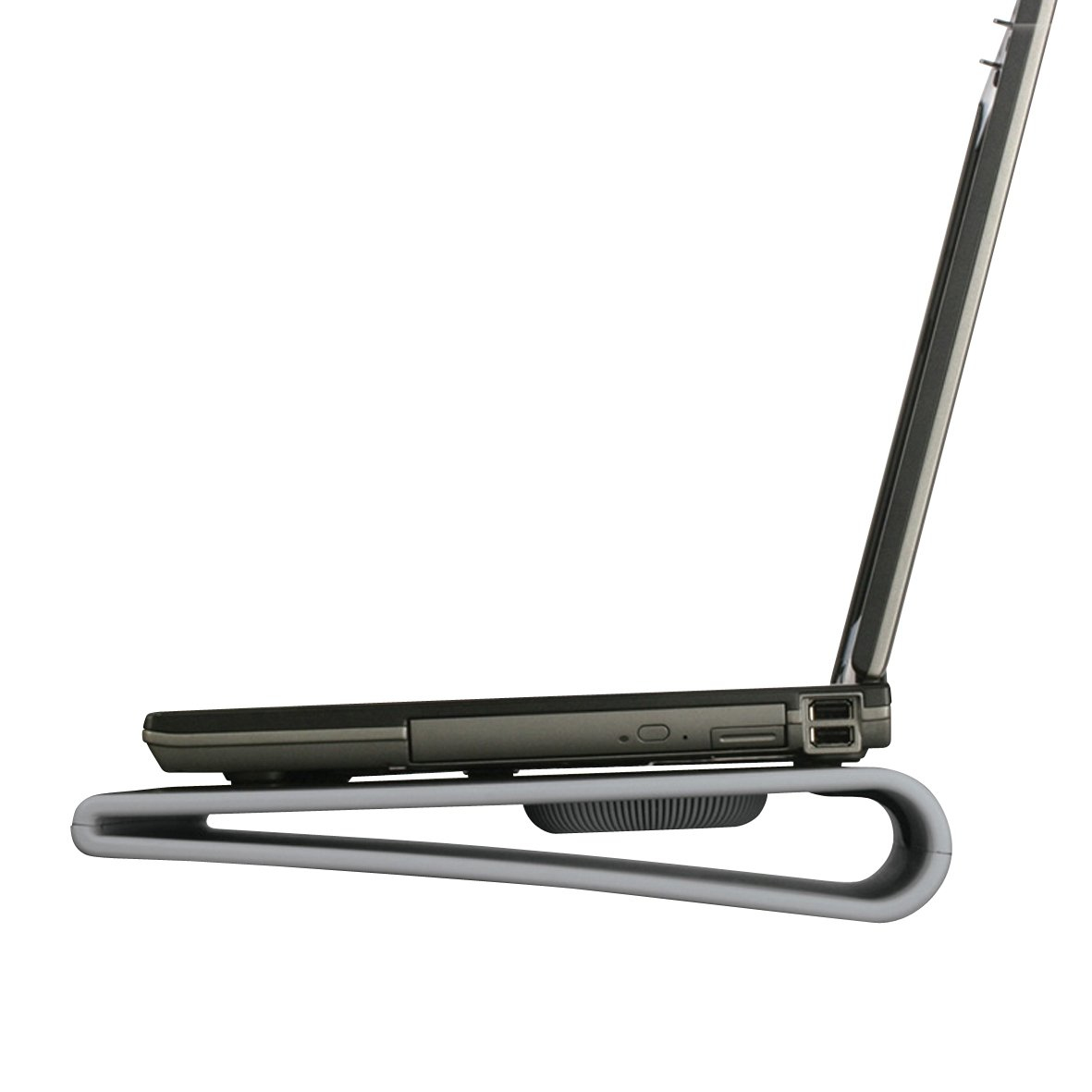 TARGUS Laptop Cooling Pad 15 - 17in