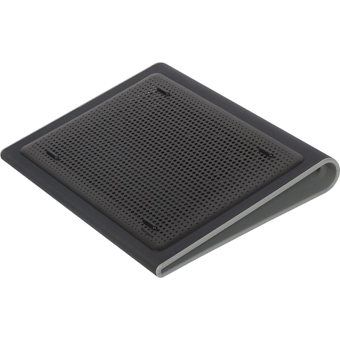 TARGUS Laptop Cooling Pad 15 - 17in