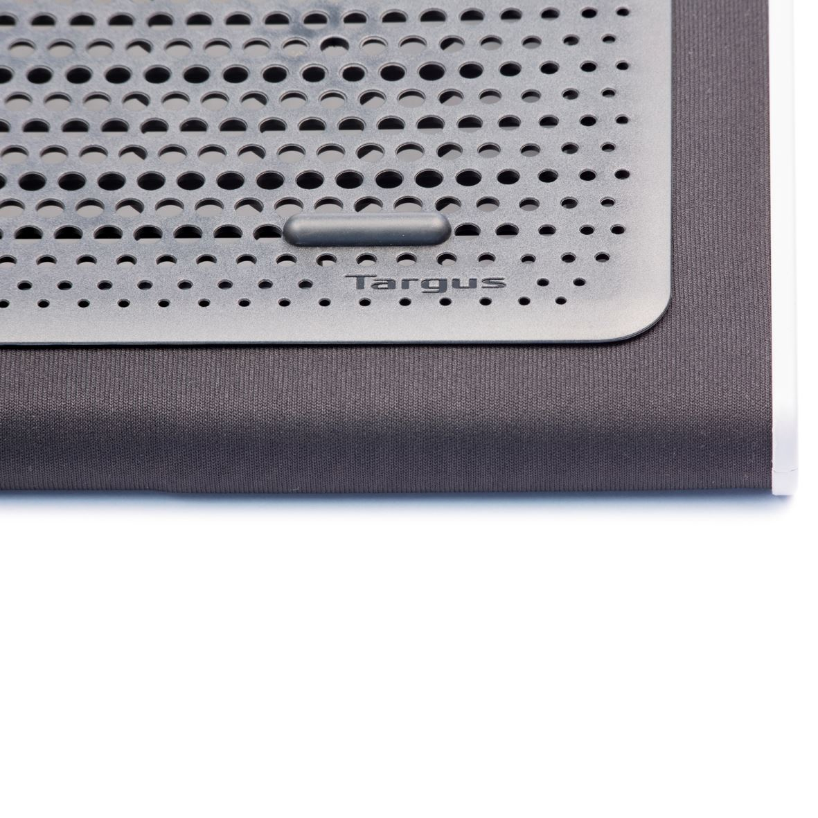 TARGUS Laptop Cooling Pad 15 - 17in