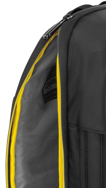 TARGUS Citygear - 15.6in Convertible Laptop Backpack - Black