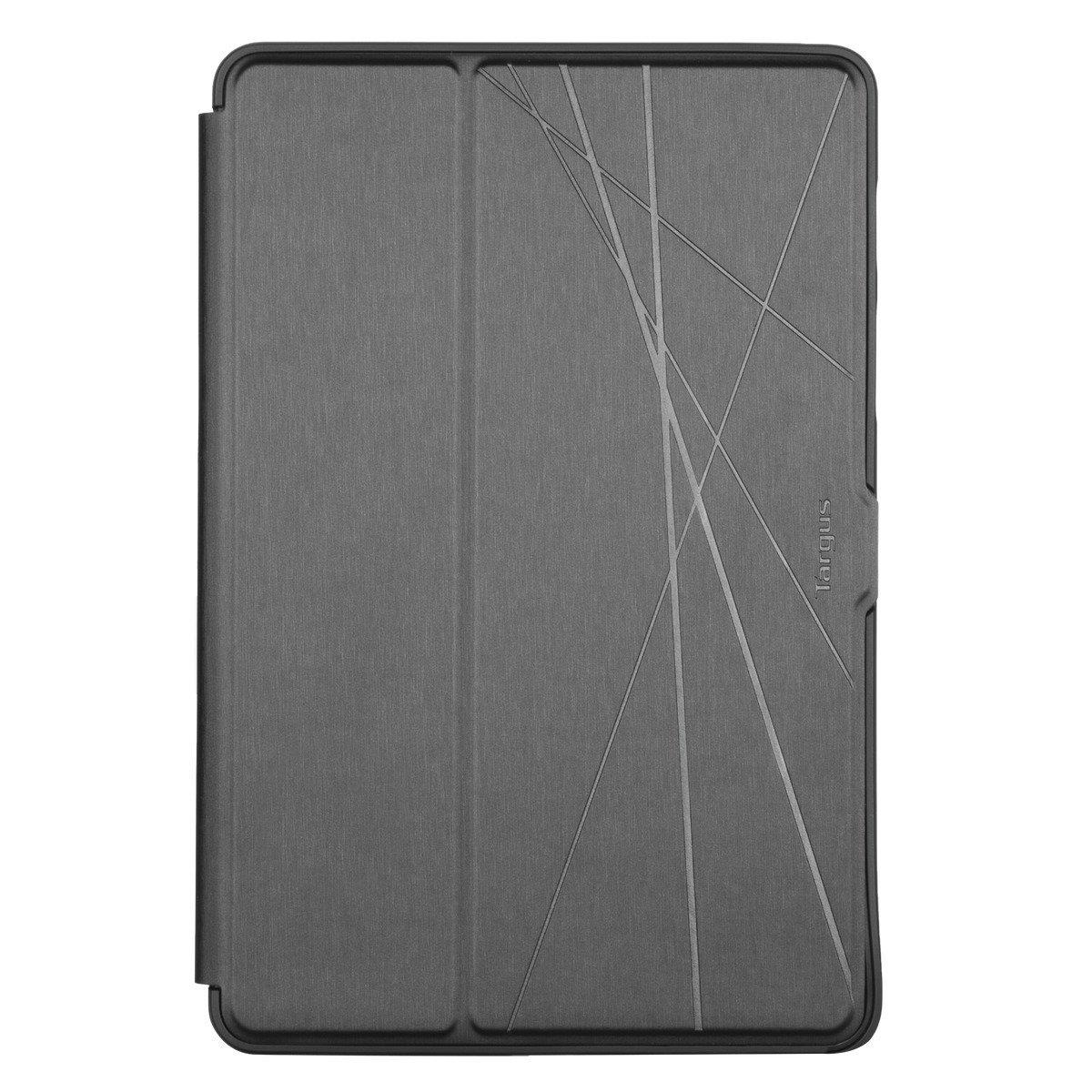 TARGUS Click-in Case - Tablet S7 - 11in - Black