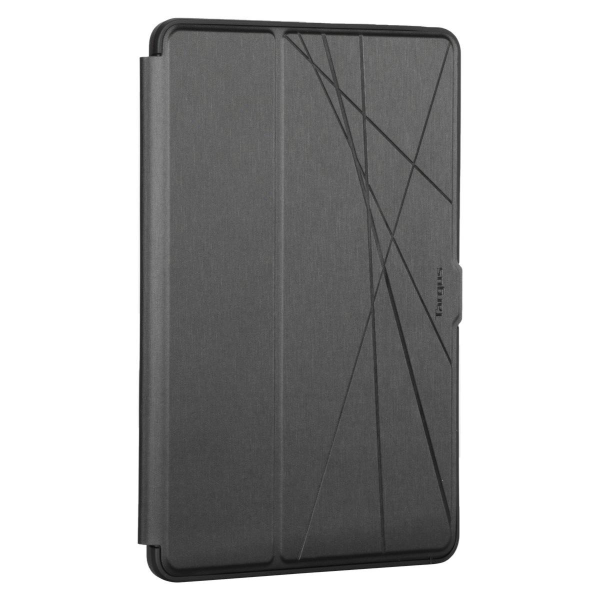 TARGUS Click-in Case - Tablet S7 - 11in - Black