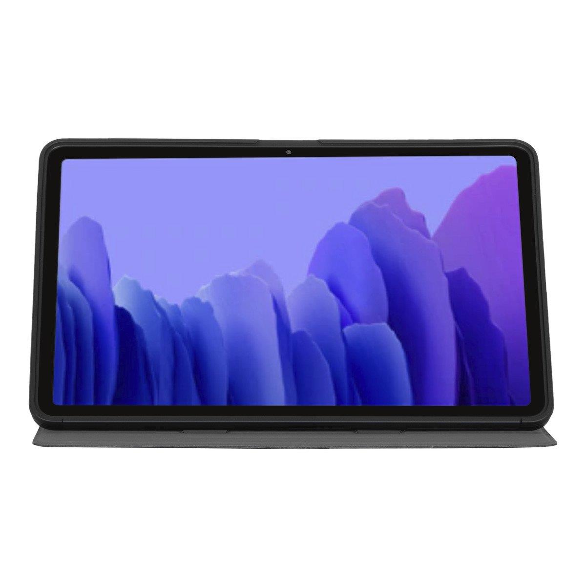 TARGUS Click-in Case - Tablet S7 - 11in - Black