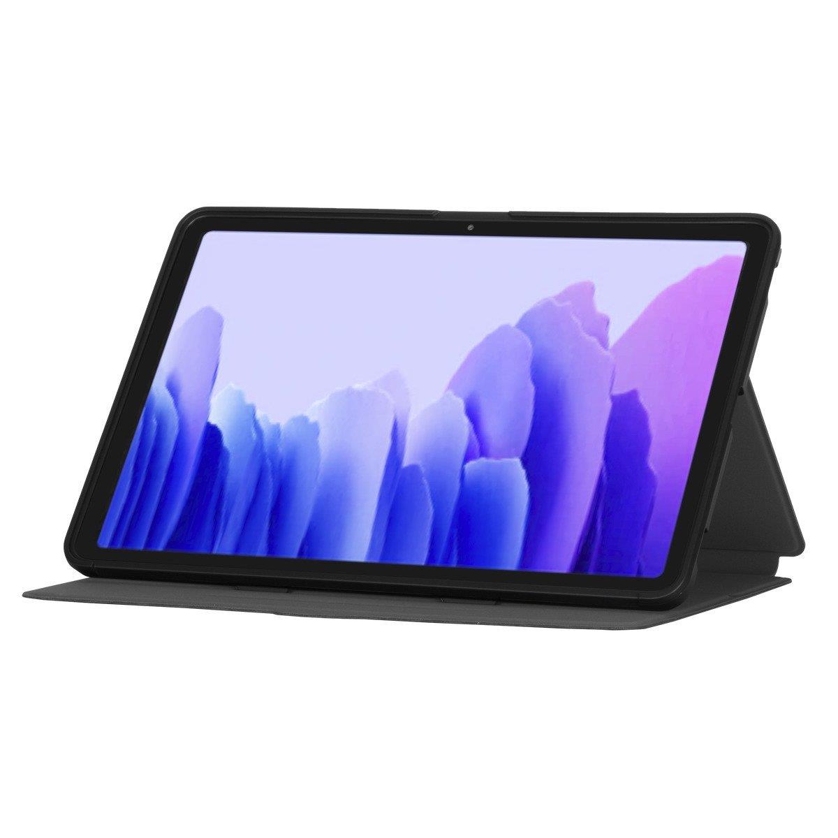 TARGUS Click-in Case - Tablet S7 - 11in - Black