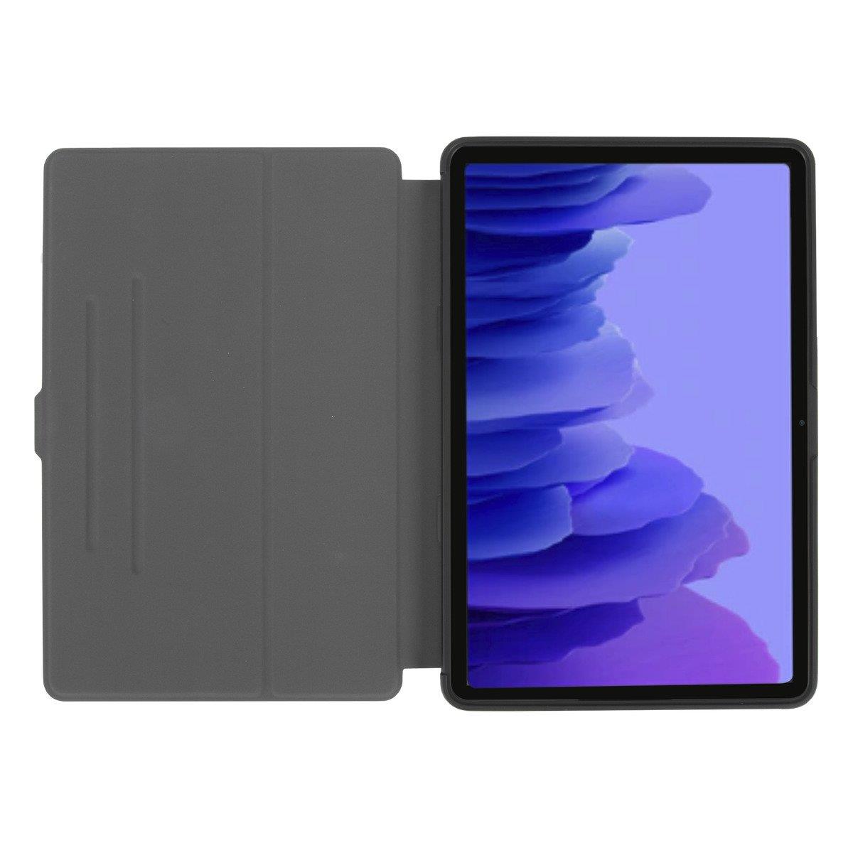 TARGUS Click-in Case - Tablet S7 - 11in - Black