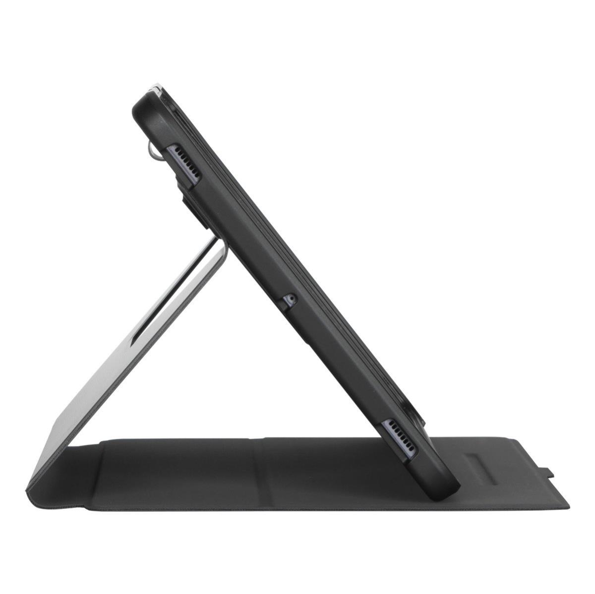 TARGUS Click-in Case - Tablet S7 - 11in - Black