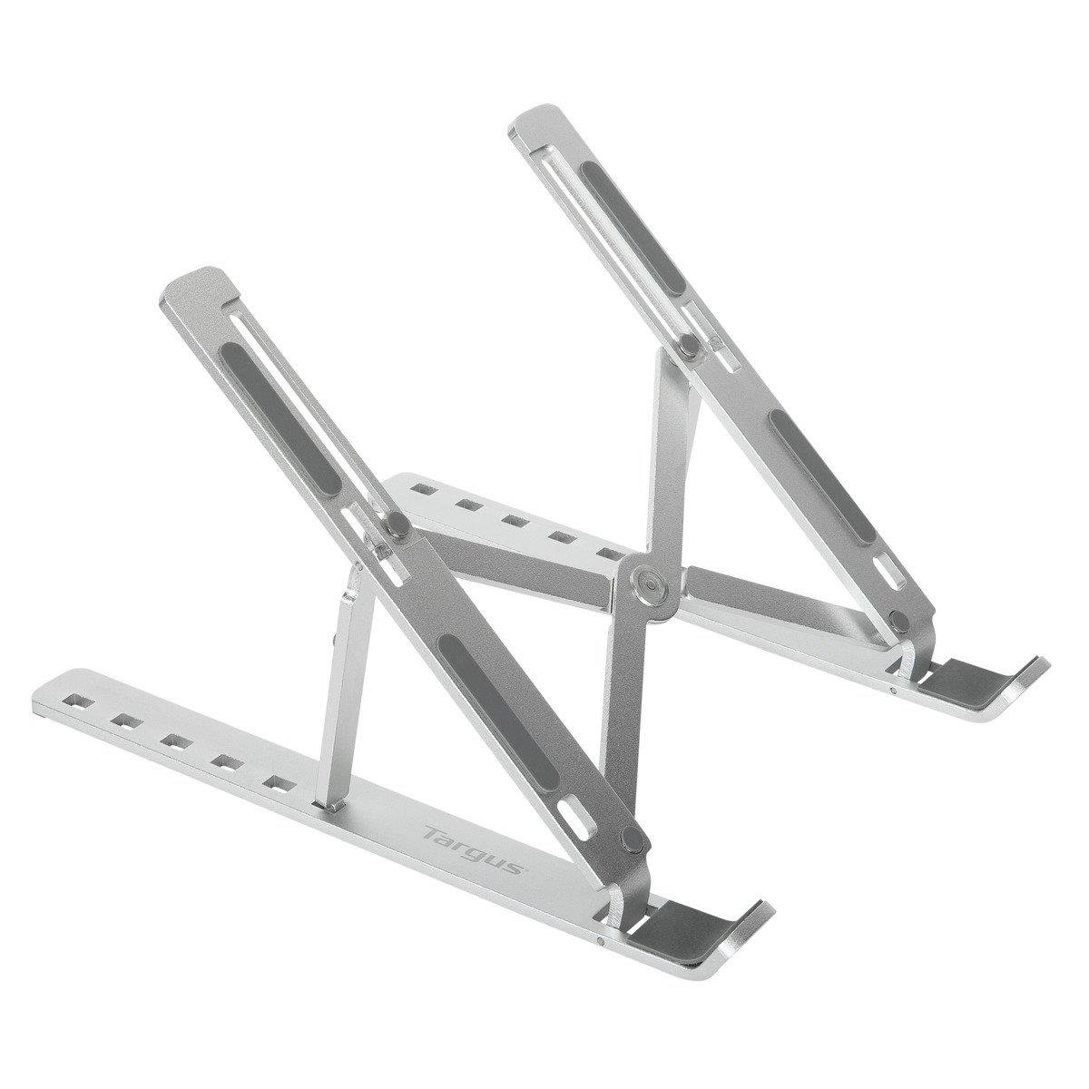 TARGUS Adjustable Portable Ergostand