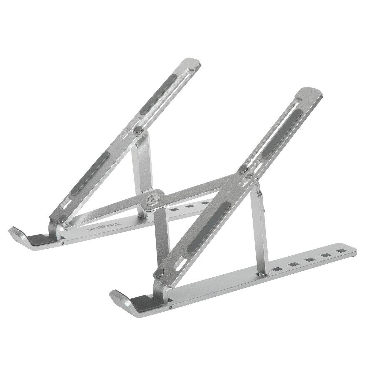 TARGUS Adjustable Portable Ergostand