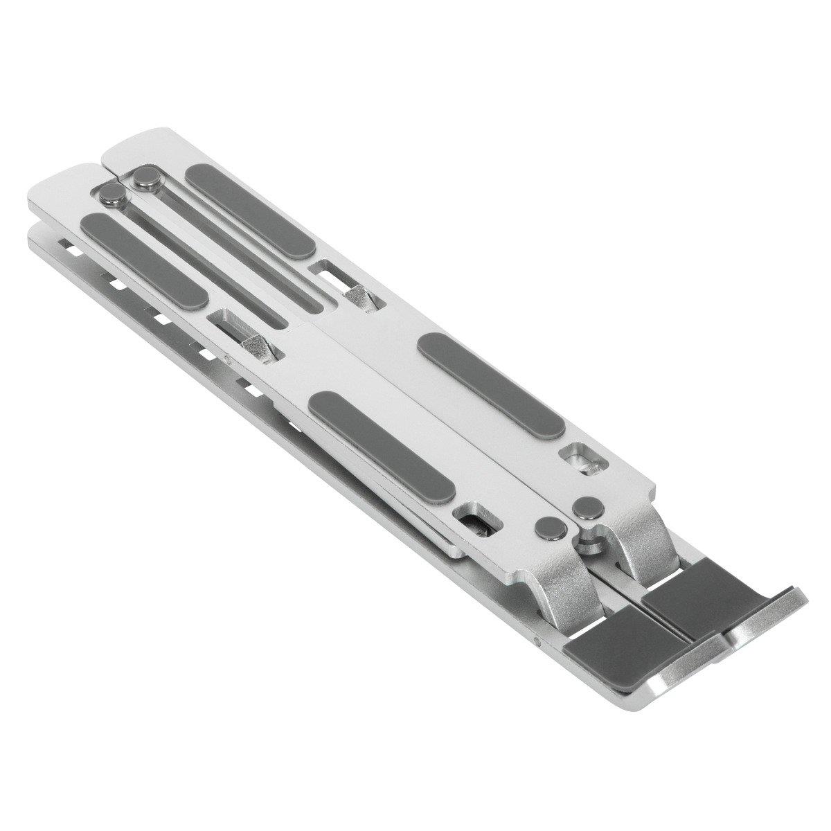 TARGUS Adjustable Portable Ergostand