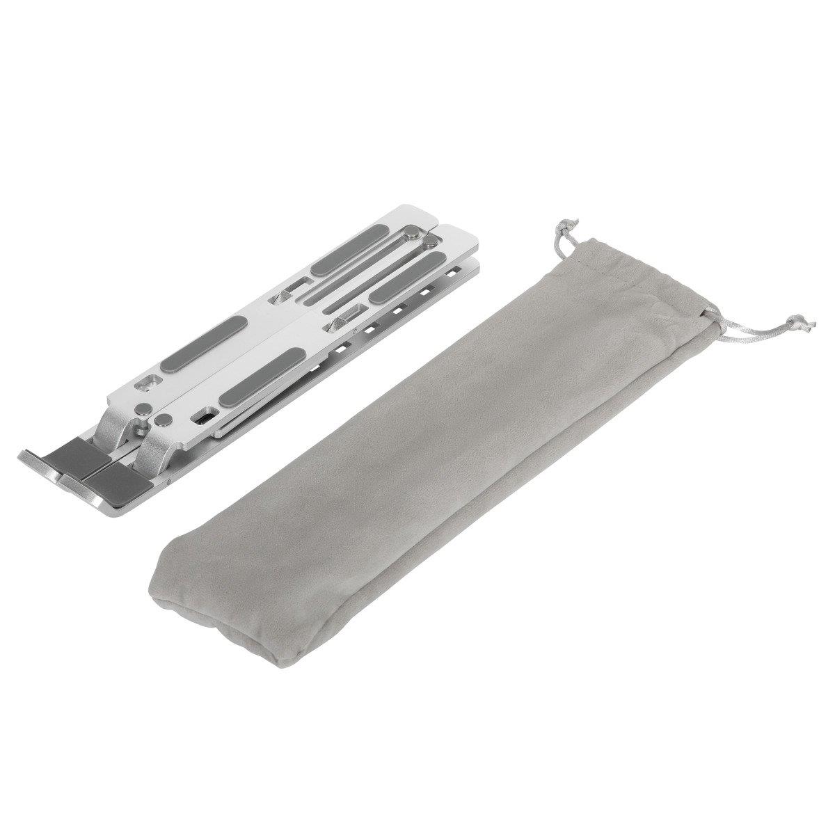 TARGUS Adjustable Portable Ergostand
