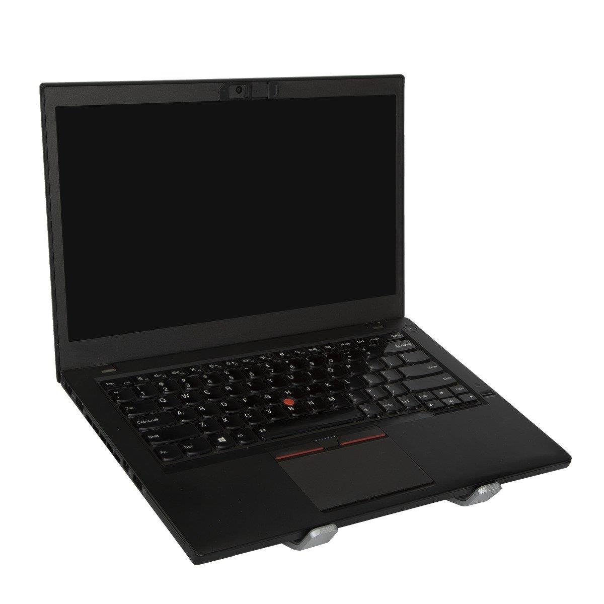 TARGUS Adjustable Portable Ergostand