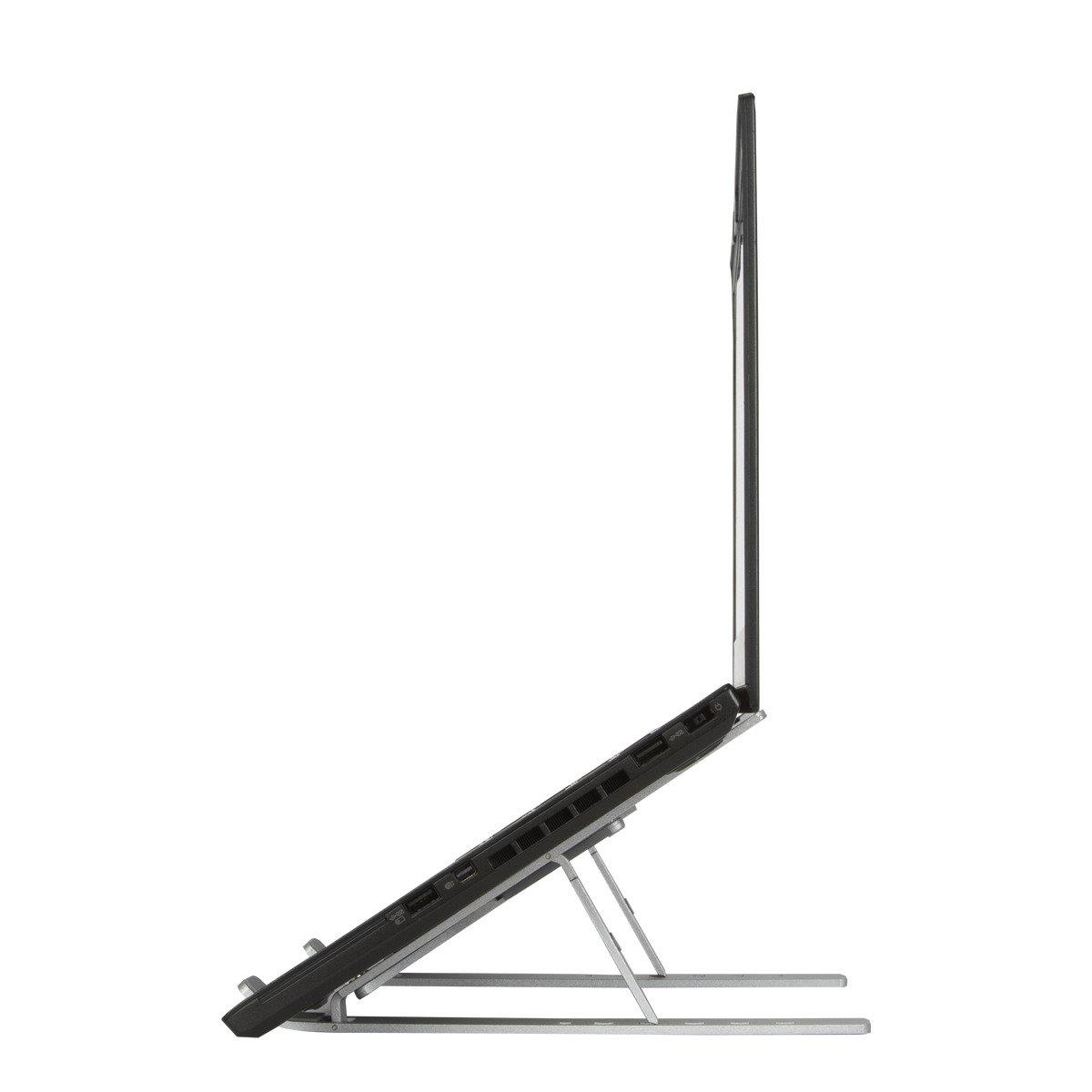 TARGUS Adjustable Portable Ergostand