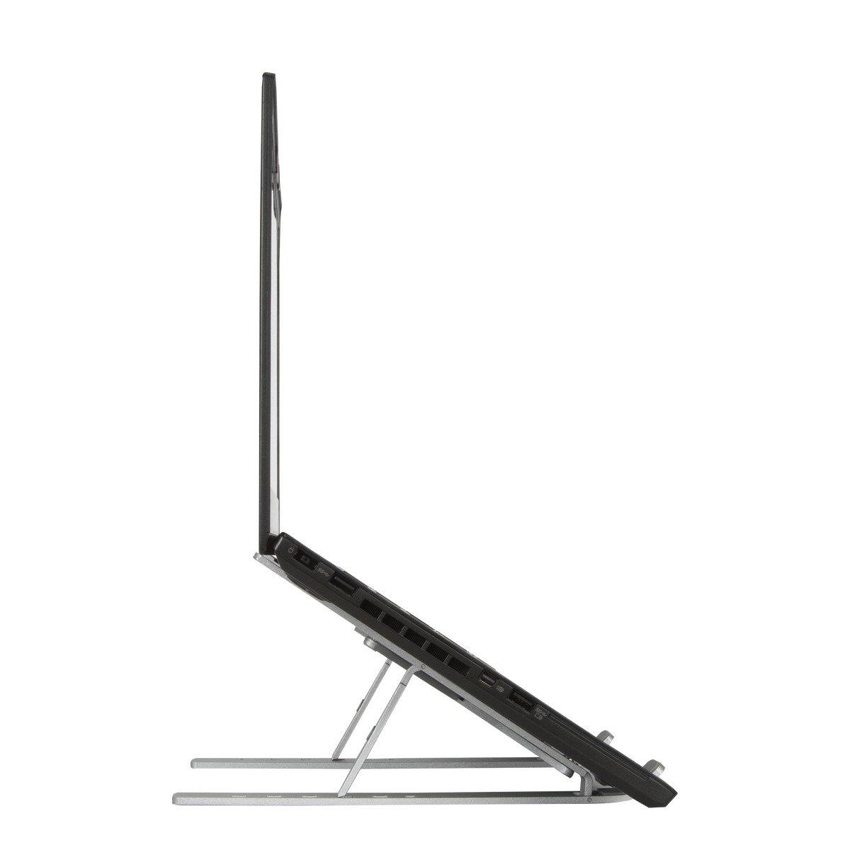 TARGUS Adjustable Portable Ergostand
