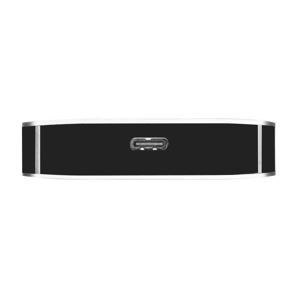 TARGUS USB-c Universal Dual Hdmi 4k Docking Station With 100w Power Delivery Pass-thru