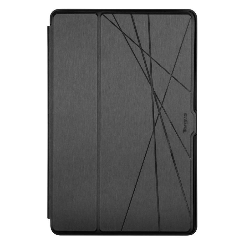 TARGUS Clickin Case - Tab S7 Plus/ S7 Plus Lite