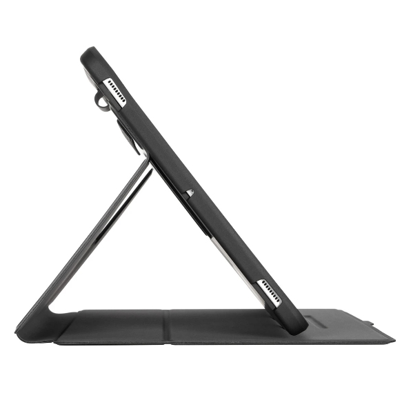 TARGUS Clickin Case - Tab S7 Plus/ S7 Plus Lite